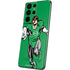 DC Comics Green Lantern Classic Art Pose Galaxy S21 Ultra 5G Skin